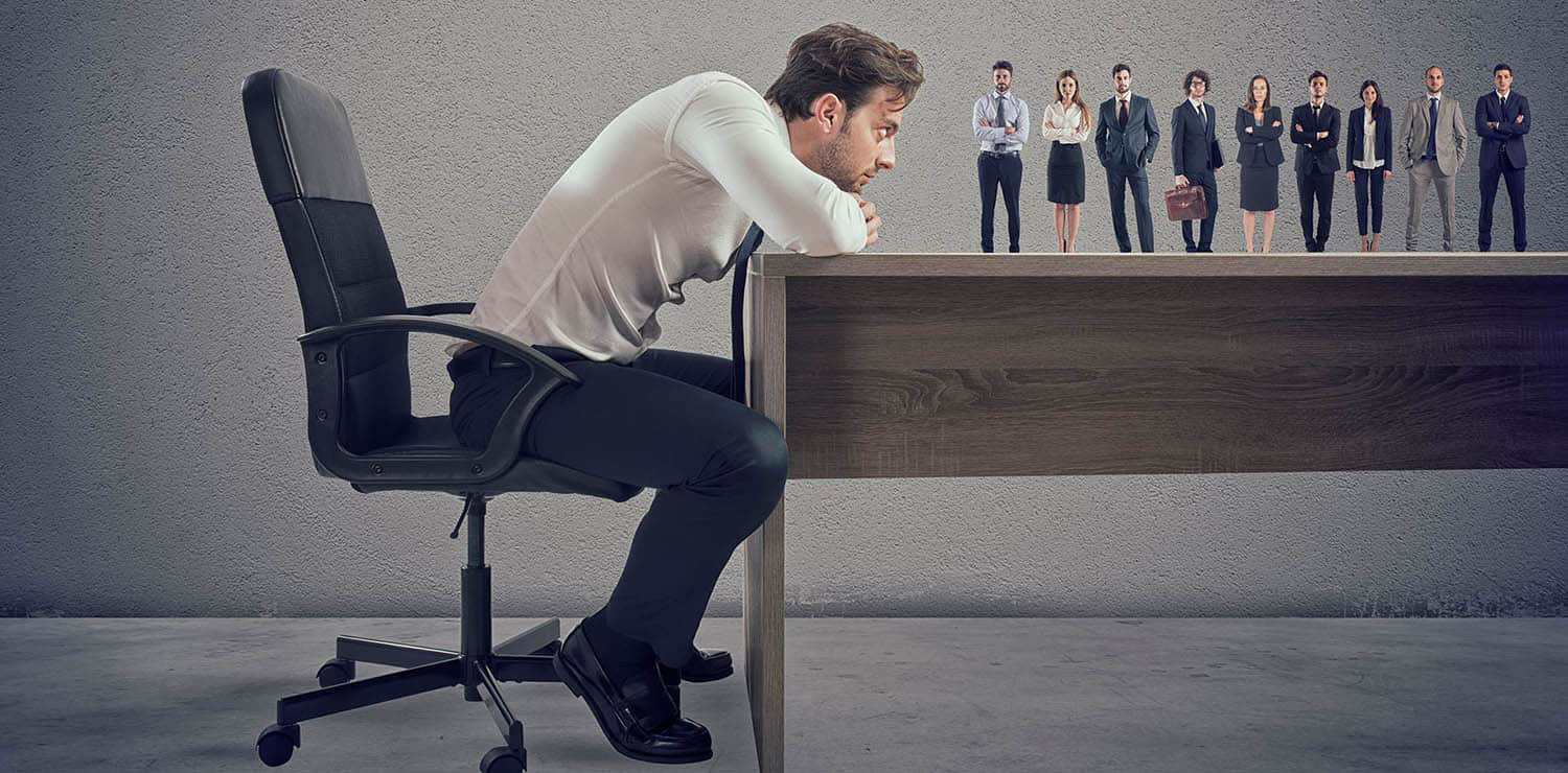 Hogyan előzheted meg a szakváltást? - Orientify BLOG
