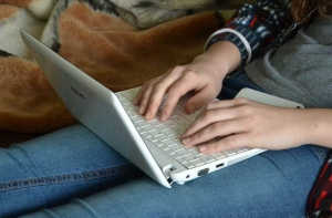 A diákok jól kezelték az online oktatás nehézségeit