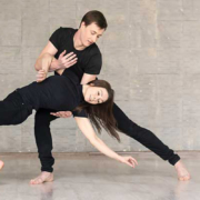 Mit csinál egy táncművész? - Orientify Szakmafigyelő