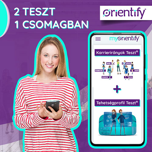 2 teszt 1 csomagban
